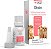 Medicamento Otolin Solução Otológica Ucbvet para Cães e Gatos 15ml - Imagem 2