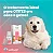 Medicamento Otolin Solução Otológica Ucbvet para Cães e Gatos 15ml - Imagem 4