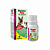 Vermífugo Vermex Plus para Cães e Gatos 20ml - Imagem 2