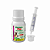 Vermífugo Vermex Plus para Cães e Gatos 20ml - Imagem 3