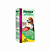 Vermífugo Vermex para Cães e Gatos Filhotes 20ml - Imagem 1
