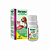 Vermífugo Vermex para Cães e Gatos Filhotes 20ml - Imagem 2