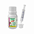 Vermífugo Vermex para Cães e Gatos Filhotes 20ml - Imagem 3