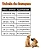 Vermífugo NatuVerm para Cães e Gatos - Imagem 5