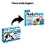 Vermífugo NatuVerm Plus para Cães e Gatos até 10kg - Imagem 5