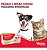 Vermífugo Top Gard Comprimidos para Cães e Gatos - Imagem 3