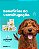 Vermífugo UCBVET Therax Plus para Cães - Imagem 4