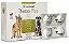 Vermífugo UCBVET Therax Plus para Cães - Imagem 2