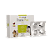 Vermífugo UCBVET Therax Plus para Cães - Imagem 1