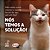 Espuma Bucal Ibasa Cuidado Oral Para Cães e Gatos Spray - Imagem 7