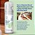 Espuma Bucal Ibasa Cuidado Oral Para Cães e Gatos Spray - Imagem 6