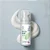 Espuma Bucal Ibasa Cuidado Oral Para Cães e Gatos Spray - Imagem 2