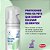 Espuma Bucal Ibasa Cuidado Oral Para Cães e Gatos Spray - Imagem 5