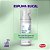 Espuma Bucal Ibasa Cuidado Oral Para Cães e Gatos Spray - Imagem 3