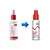 Fluído Muscular Spray Ibasa Anti-Inflamatório e Analgésico Tópico - Imagem 6