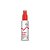 Fluído Muscular Spray Ibasa Anti-Inflamatório e Analgésico Tópico - Imagem 1