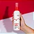 Fluído Muscular Spray Ibasa Anti-Inflamatório e Analgésico Tópico - Imagem 4