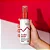 Fluído Muscular Spray Ibasa Anti-Inflamatório e Analgésico Tópico - Imagem 2