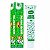 Creme Pasta MS PET Menta para Cães e Gatos 70 g - Imagem 1