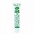 Creme Pasta MS PET Menta para Cães e Gatos 70 g - Imagem 2