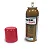 Spray Cicatrizante Anti-inflamatório e Antimicrobiano Terracam 125ml - Imagem 2