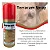 Spray Cicatrizante Anti-inflamatório e Antimicrobiano Terracam 125ml - Imagem 6