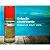 Spray Cicatrizante Anti-inflamatório e Antimicrobiano Terracam 125ml - Imagem 5