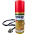 Spray Cicatrizante Anti-inflamatório e Antimicrobiano Terracam 125ml - Imagem 1