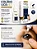 Colírio UCB para Cães e Gatos 15ml - Imagem 5
