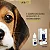 Colírio UCB para Cães e Gatos 15ml - Imagem 4