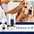 Colírio UCB para Cães e Gatos 15ml - Imagem 2