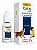 Colírio UCB para Cães e Gatos 15ml - Imagem 1