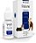 Colírio Antimicrobiano UCB Visione para Cães e Gatos 5 ml - Imagem 1
