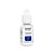 Colírio Antimicrobiano UCB Visione para Cães e Gatos 5 ml - Imagem 2