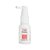 Antibiótico UCBVET Otodex para Cães e Gatos 30 ml - Imagem 5