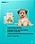 Vermífugo Therax Puppy para Cães 20ml - Imagem 5