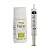 Vermífugo Therax Puppy para Cães 20ml - Imagem 2