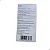 Anti-inflamatório Antialérgico V-Cort Vansil Dexametasona 0,5mg - Imagem 3