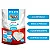 Areia Higiênica Great Pets Grossa Sílica Cristal para Gatos 1,6 kg - Imagem 2