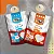 Areia Higiênica Great Pets Grossa Sílica Cristal para Gatos 1,6 kg - Imagem 3