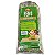 Alimento Feno Prensado Ms Pet para Roedores 500 g - Imagem 1