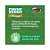 Ração Alimento Supra Funny Bunny Blend para Roedores 500g - Imagem 5