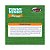 Ração Alimento Supra Funny Bunny Blend para Roedores 500g - Imagem 6