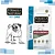 Ração Fórmula Natural Vet Care Hipoalergênica para Cães de Porte Mini e Pequeno com Hipersensibilidade Alimentar - Imagem 2