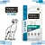 Ração Fórmula Natural Vet Care Obesidade para Cães de Porte Mini e Pequeno 2 kg - Imagem 2