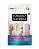 Ração Fórmula Natural Life para Gatos Adultos Sabor Frango e Salmão 1 kg - Imagem 1