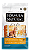 Ração Fórmula Natural Life para Gatos Adultos Castrados Sabor Frango 1 kg - Imagem 1