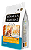 Ração Fórmula Natural Life para Gatos Adultos Castrados Sabor Frango 1 kg - Imagem 7