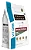 DUPLICADO - Ração Fórmula Natural Vet Care Obesidade para Cães de Porte Mini e Pequeno 2 kg - Imagem 4