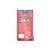 Petisco Snack Cremoso Origens Creminho Frango para Gatos - Imagem 6